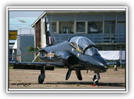 Hawk RAF T.1 XX284 CA_1